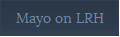 Mayo on LRH